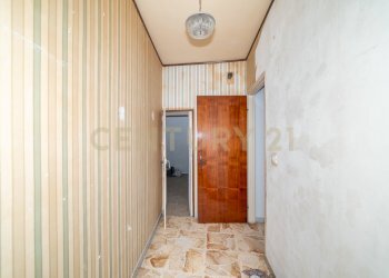 DSC00485.jpg - Casa indipendente Via Minciardi 38, Caltagirone - foto 25