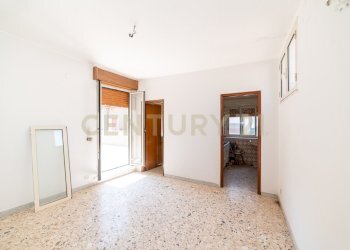 DSC00495.jpg - Casa indipendente Via Minciardi 38, Caltagirone - foto 28