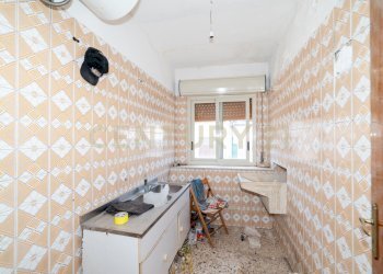 DSC00500.jpg - Casa indipendente Via Minciardi 38, Caltagirone - foto 30