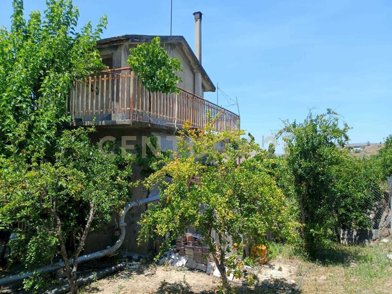 14.jpg - Terreno agricolo Contrada Agnelleria, Belpasso - foto 2