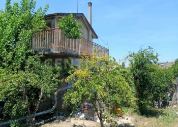 14.jpg - Terreno agricolo Contrada Agnelleria, Belpasso - foto 2