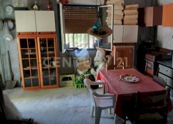 19.jpg - Terreno agricolo Contrada Agnelleria, Belpasso - foto 16