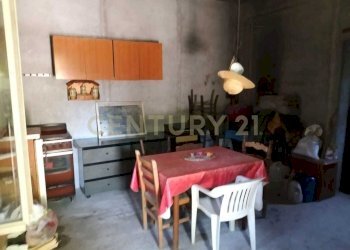 20.jpg - Terreno agricolo Contrada Agnelleria, Belpasso - foto 17