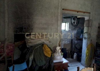 21.jpg - Terreno agricolo Contrada Agnelleria, Belpasso - foto 18