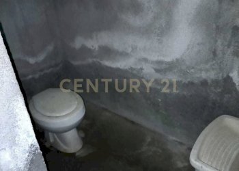 22.jpg - Terreno agricolo Contrada Agnelleria, Belpasso - foto 19