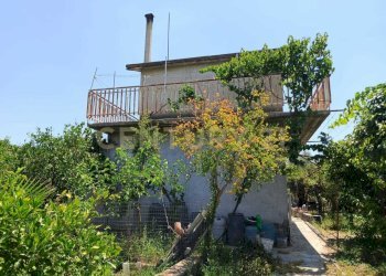 23.jpg - Terreno agricolo Contrada Agnelleria, Belpasso - foto 20