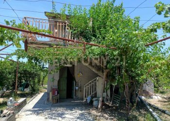 27.jpg - Terreno agricolo Contrada Agnelleria, Belpasso - foto 23