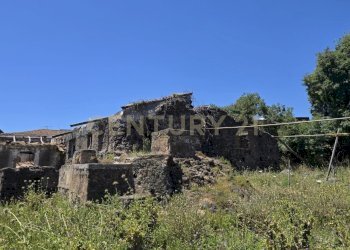 20250603_133631.jpg - Terreno agricolo Vico Agatino De Marco, Gravina di Catania - foto 20