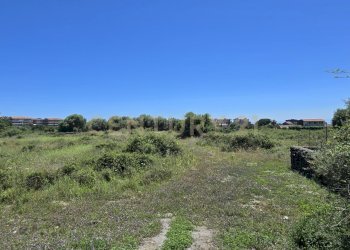 20250603_133921.jpg - Terreno agricolo Vico Agatino De Marco, Gravina di Catania - foto 26