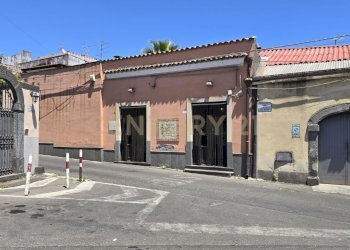 20250603_135105.jpg - Terreno agricolo Vico Agatino De Marco, Gravina di Catania - foto 30