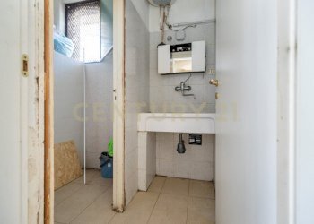 2022_06_2022062200253-650599-11.jpg - Locale Commerciale Via Tiziano 10, Gravina di Catania - foto 10