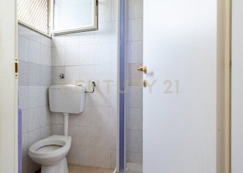 2022_06_2022062200256-650599-13.jpg - Locale Commerciale Via Tiziano 10, Gravina di Catania - foto 12