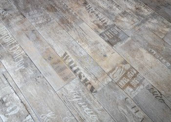 2022_06_2022062200308-650599-19.jpg - Locale Commerciale Via Tiziano 10, Gravina di Catania - foto 18