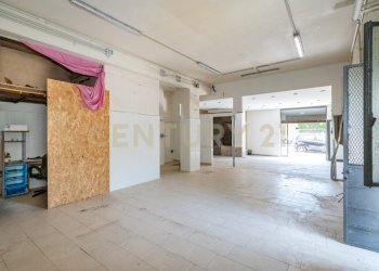 2022_06_2022062200312-650599-21.jpg - Locale Commerciale Via Tiziano 10, Gravina di Catania - foto 20