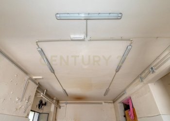 2022_06_2022062200316-650599-23.jpg - Locale Commerciale Via Tiziano 10, Gravina di Catania - foto 22