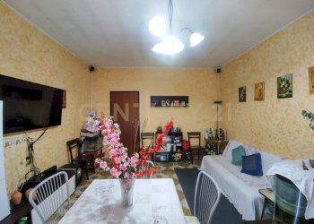 2024_01_20240122120102-822811-18.jpg - Quadrilocale Viale delle Olimpiadi 11, Aci Catena - foto 4