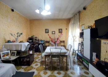 2024_01_20240122120105-822811-19.jpg - Quadrilocale Viale delle Olimpiadi 11, Aci Catena - foto 5