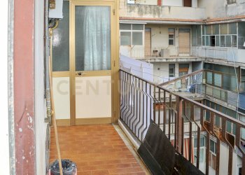 2024_01_20240122120107-822811-20.jpg - Quadrilocale Viale delle Olimpiadi 11, Aci Catena - foto 6