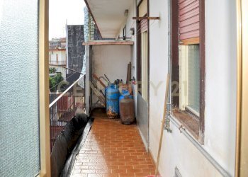 2024_01_20240122120109-822811-21.jpg - Quadrilocale Viale delle Olimpiadi 11, Aci Catena - foto 7