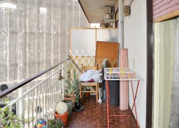 2024_01_20240122120114-822811-23.jpg - Quadrilocale Viale delle Olimpiadi 11, Aci Catena - foto 8