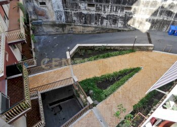 2024_01_20240122120117-822811-24.jpg - Quadrilocale Viale delle Olimpiadi 11, Aci Catena - foto 9