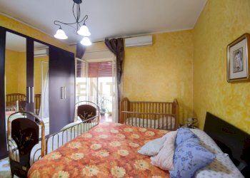 2024_01_20240122120131-822811-29.jpg - Quadrilocale Viale delle Olimpiadi 11, Aci Catena - foto 10