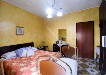 2024_01_20240122120134-822811-30.jpg - Quadrilocale Viale delle Olimpiadi 11, Aci Catena - foto 11