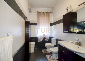 2024_01_20240122120145-822811-34.jpg - Quadrilocale Viale delle Olimpiadi 11, Aci Catena - foto 12