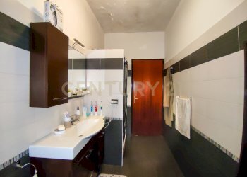 2024_01_20240122120147-822811-35.jpg - Quadrilocale Viale delle Olimpiadi 11, Aci Catena - foto 13