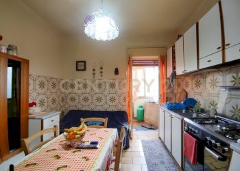 2024_01_20240122120204-822811-40.jpg - Quadrilocale Viale delle Olimpiadi 11, Aci Catena - foto 14