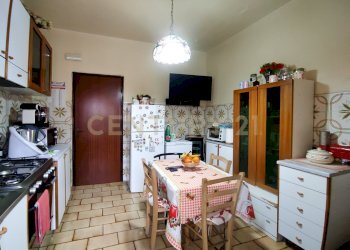 2024_01_20240122120206-822811-41.jpg - Quadrilocale Viale delle Olimpiadi 11, Aci Catena - foto 15