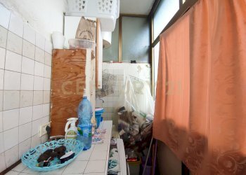 2024_01_20240122120208-822811-42.jpg - Quadrilocale Viale delle Olimpiadi 11, Aci Catena - foto 16