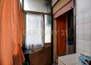 2024_01_20240122120211-822811-43.jpg - Quadrilocale Viale delle Olimpiadi 11, Aci Catena - foto 17