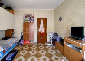 2024_01_20240122120232-822811-52.jpg - Quadrilocale Viale delle Olimpiadi 11, Aci Catena - foto 19