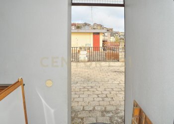 2024_01_20240122120234-822811-53.jpg - Quadrilocale Viale delle Olimpiadi 11, Aci Catena - foto 20