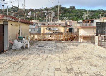 2024_01_20240122120239-822811-55.jpg - Quadrilocale Viale delle Olimpiadi 11, Aci Catena - foto 21