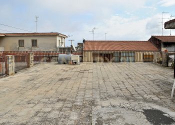 2024_01_20240122120241-822811-56.jpg - Quadrilocale Viale delle Olimpiadi 11, Aci Catena - foto 22