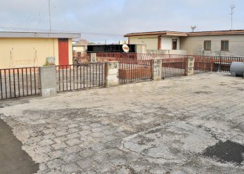 2024_01_20240122120244-822811-57.jpg - Quadrilocale Viale delle Olimpiadi 11, Aci Catena - foto 23