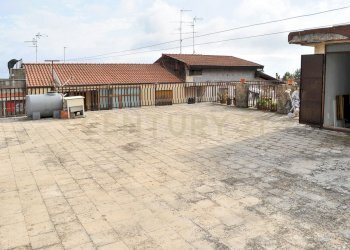 2024_01_20240122120247-822811-58.jpg - Quadrilocale Viale delle Olimpiadi 11, Aci Catena - foto 24