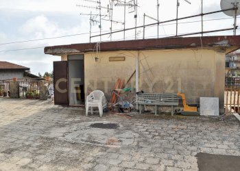 2024_01_20240122120250-822811-59.jpg - Quadrilocale Viale delle Olimpiadi 11, Aci Catena - foto 25