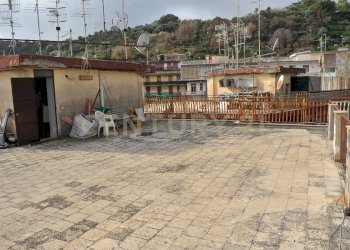 2024_01_20240122120253-822811-60.jpg - Quadrilocale Viale delle Olimpiadi 11, Aci Catena - foto 26