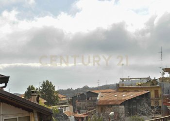 2024_01_20240122120255-822811-61.jpg - Quadrilocale Viale delle Olimpiadi 11, Aci Catena - foto 27