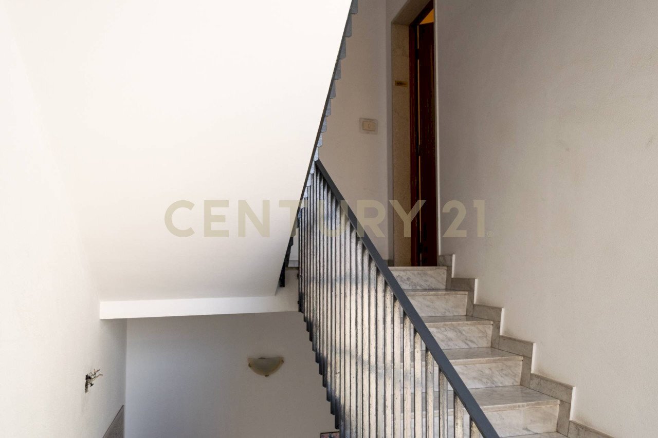 2024_11_20241105170022-900447-24.jpg - Appartamento Via Gaeta 33, Lentini - foto 2