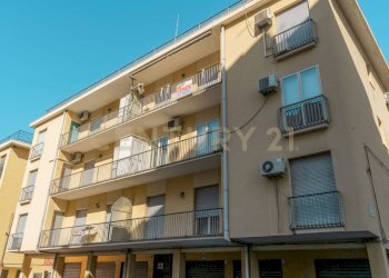 2025_05_20250522180125012152530.jpg - Appartamento Via Gaeta 33, Lentini - foto 1