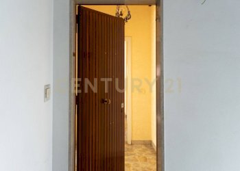 2024_11_20241105170020-900447-23.jpg - Appartamento Via Gaeta 33, Lentini - foto 3