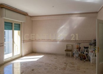 2024_11_20241105165941-900447-3.jpg - Appartamento Via Gaeta 33, Lentini - foto 4