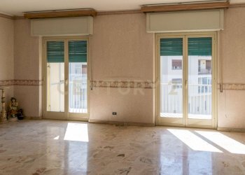 2024_11_20241105165942-900447-4.jpg - Appartamento Via Gaeta 33, Lentini - foto 5