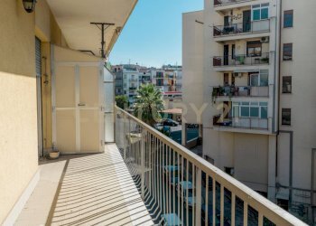 2024_11_20241105165944-900447-5.jpg - Appartamento Via Gaeta 33, Lentini - foto 6