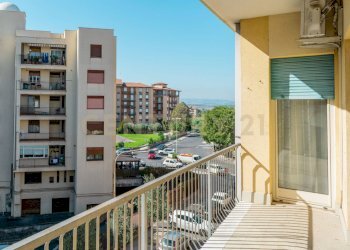 2024_11_20241105165946-900447-6.jpg - Appartamento Via Gaeta 33, Lentini - foto 7