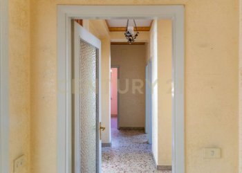 2024_11_20241105165948-900447-7.jpg - Appartamento Via Gaeta 33, Lentini - foto 8